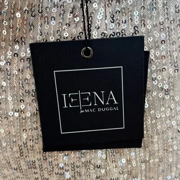 SOLD - Picture 9 of 13